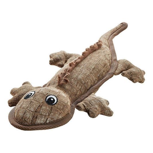 Hunter Tough Brisbane Salamander: A Durable Friend for Endless Fun!