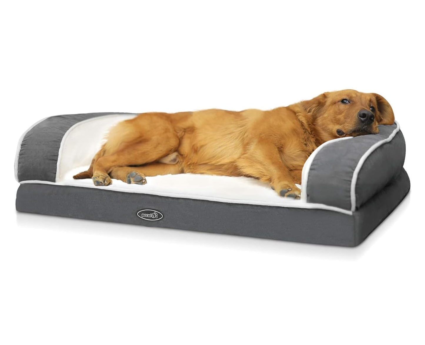 Pecute Sofa Pet Bed