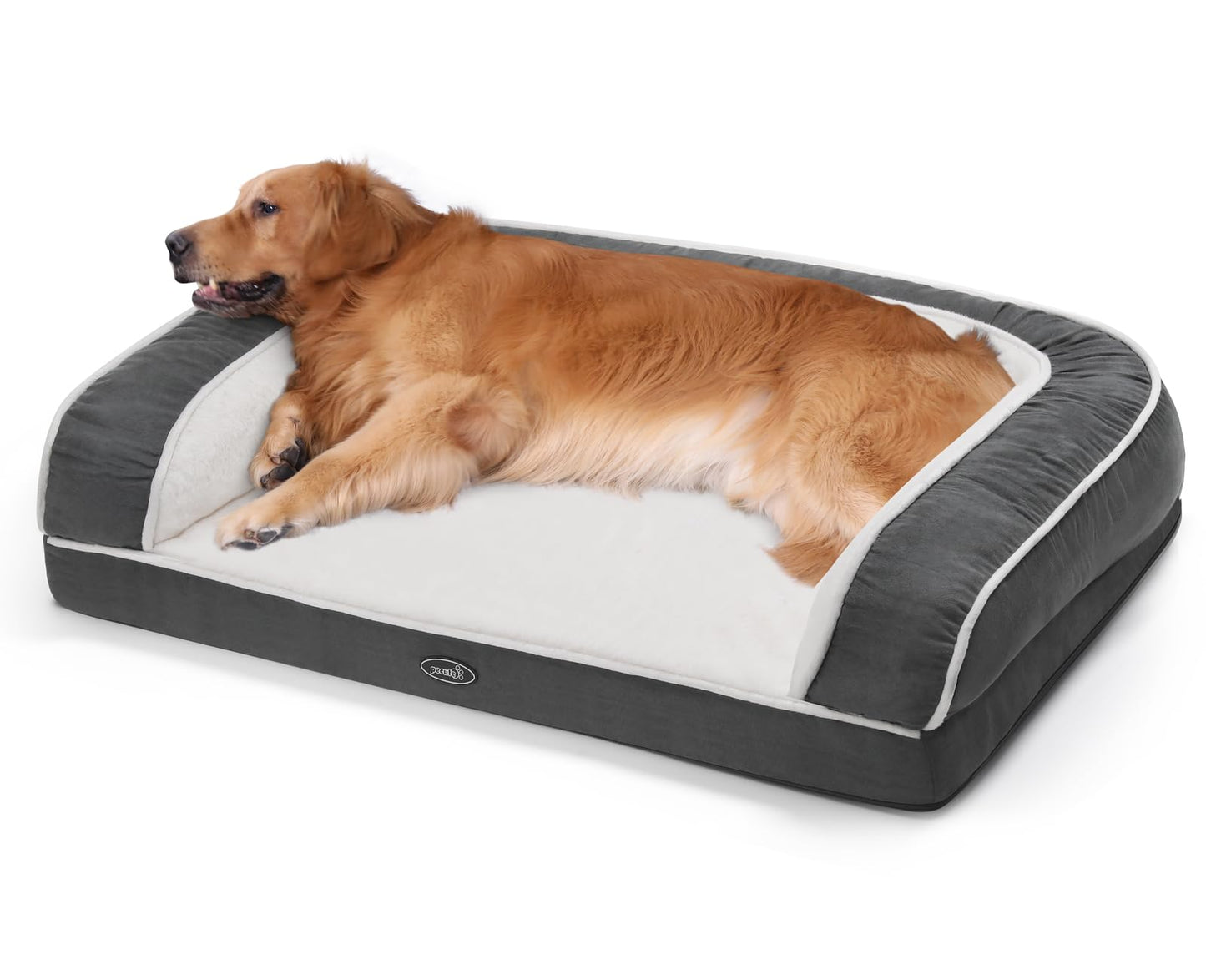 Pecute Sofa Pet Bed