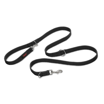 Company of Animals Halti Training Lead – Black