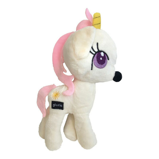 Morla Unicorn: A Magical, Fluffy Friend for Your Pup!