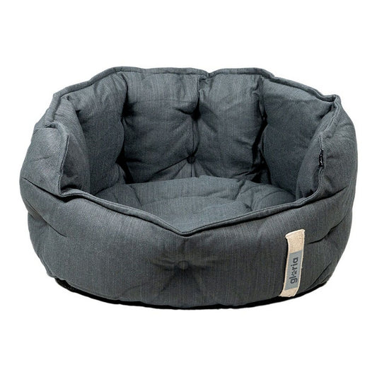 Dreamy Comfort for Your Dog’s Best Nap