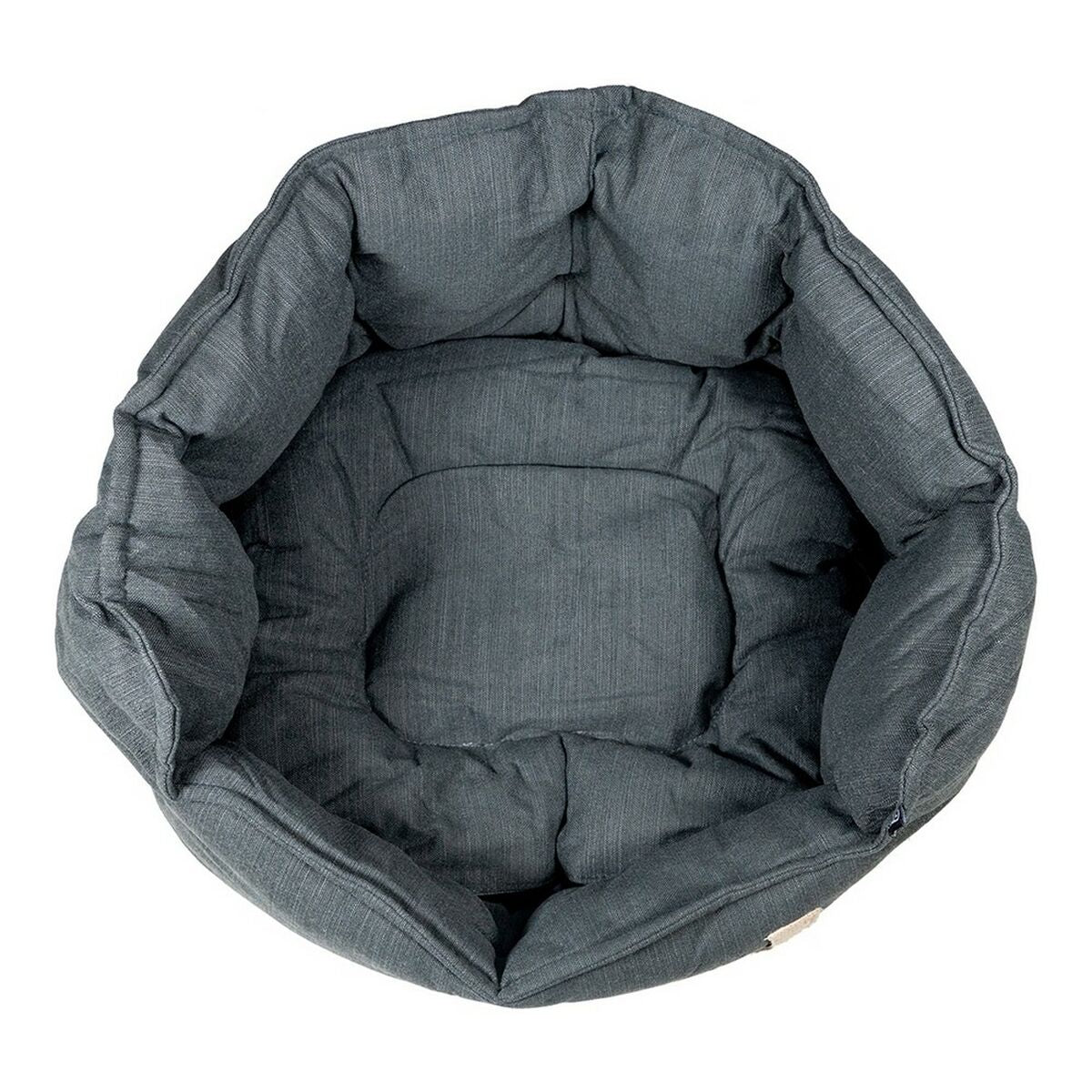 Dreamy Comfort for Your Dog’s Best Nap