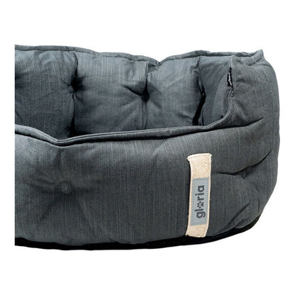 Dreamy Comfort for Your Dog’s Best Nap